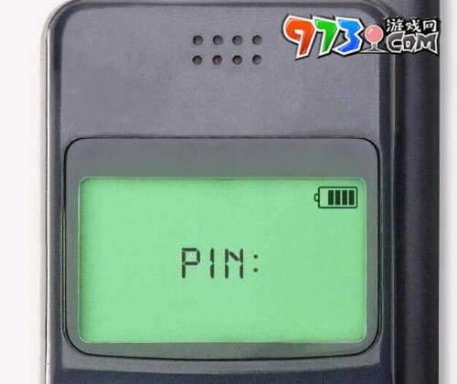 《失落記憶》第二章通關攻略