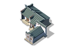 烽火赤壁，英雄無雙！文旅跨界聯(lián)動體驗傳奇三國！