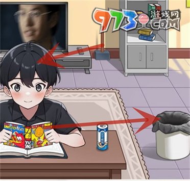 《超級達(dá)人》高考沖刺通關(guān)攻略
