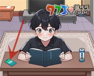 《超級達(dá)人》高考沖刺通關(guān)攻略