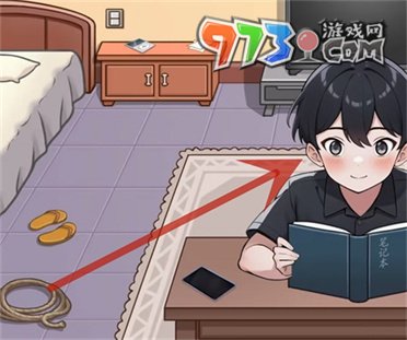 《超級達(dá)人》高考沖刺通關(guān)攻略