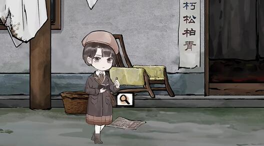 《江華號》序章通關(guān)攻略
