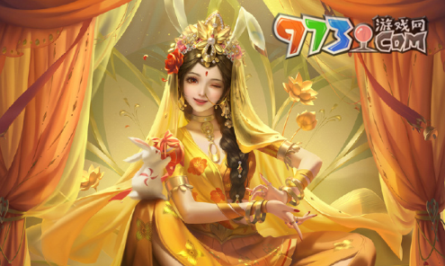 《王者榮耀》2024公孫離玉兔公主返場(chǎng)時(shí)間