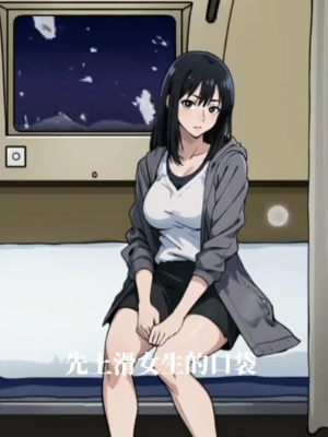 《隱秘的檔案》104號(hào)雪國(guó)列車(chē)通關(guān)攻略