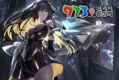 《交錯戰(zhàn)線》原石獲取方法