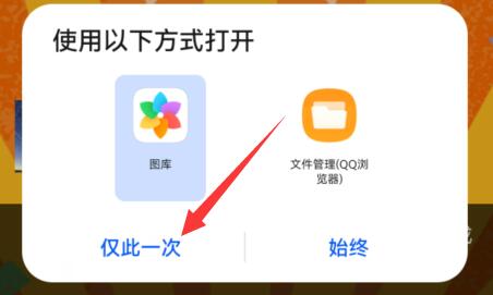 《騰訊會議》設(shè)置動態(tài)背景方法