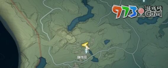 《鳴潮》古今多少故事中曲臺地任務攻略