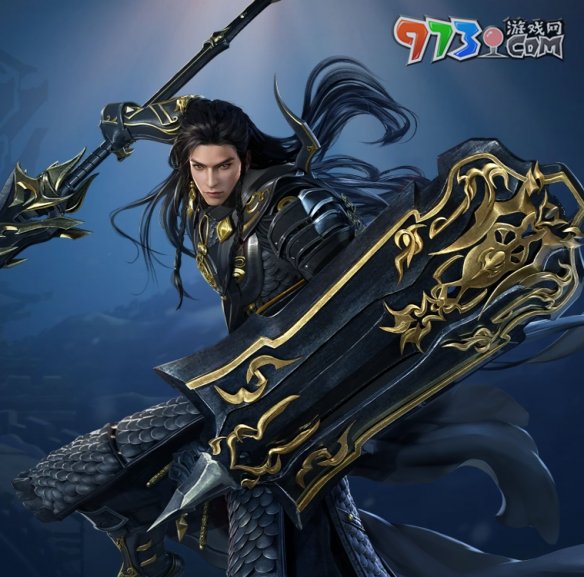 《劍網(wǎng)3無(wú)界》配置要求一覽