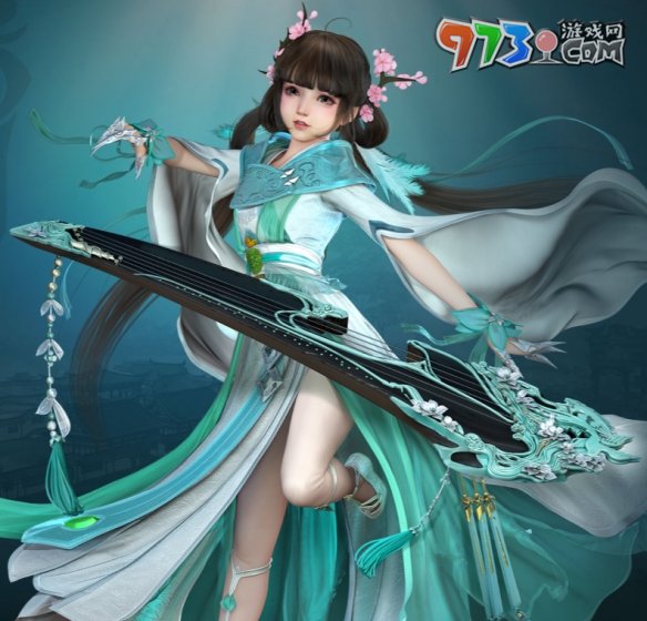 《劍網(wǎng)3無(wú)界》配置要求一覽