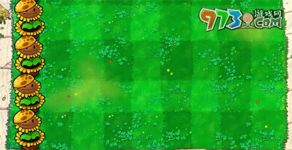 《植物大戰(zhàn)僵尸雜交版》v2.2分配臨時名稱失敗解決方法