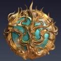 《永劫無(wú)間手游》段位等級(jí)介紹