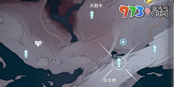 《鳴潮》重障軼聞任務攻略
