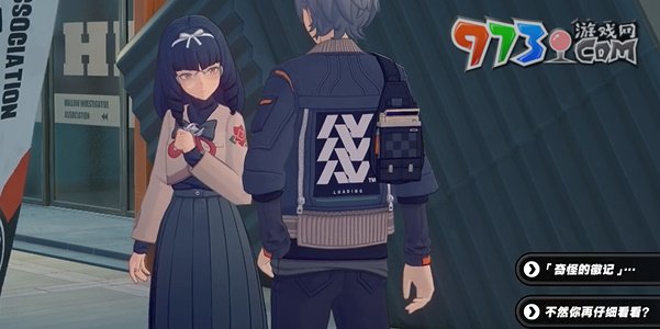 《絕區(qū)零》莉莉可紀念幣收集攻略