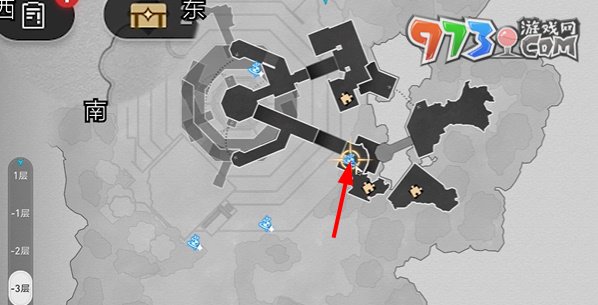 《崩壞星穹鐵道》2.4枘鑿六合支線任務達成攻略