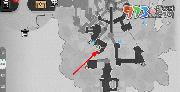 《崩壞星穹鐵道》2.4枘鑿六合支線任務達成攻略