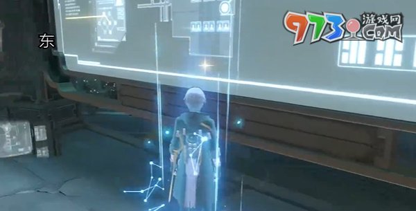 《崩壞星穹鐵道》2.4開(kāi)拓任務(wù)明霄競(jìng)武試鋒芒上攻略