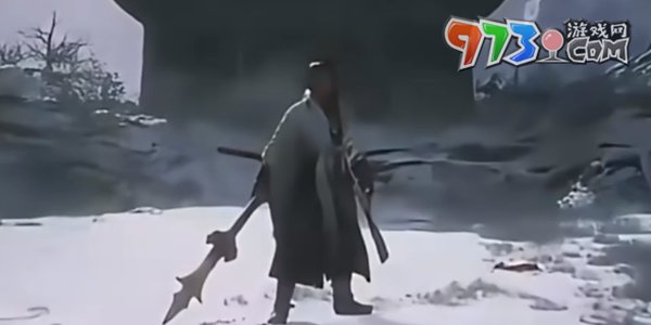 《黑神話(huà)悟空》隱藏結(jié)局介紹