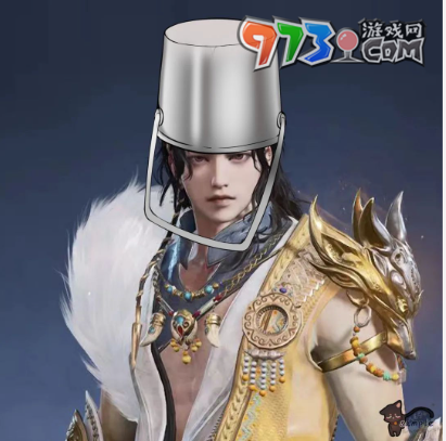 《永劫無間》pvz2聯(lián)動創(chuàng)作一等獎作品介紹