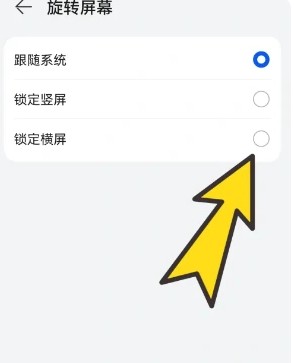波波瀏覽器無(wú)國(guó)界版