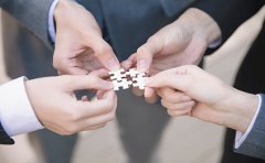 個(gè)體戶工商營業(yè)執(zhí)照怎么注銷？