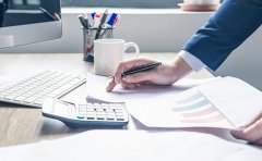 注銷公司需要什么資料和流程！
